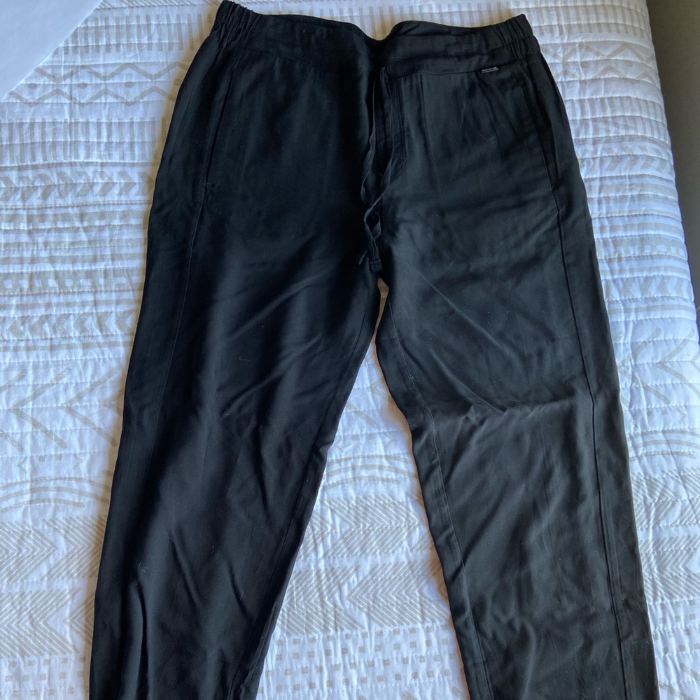 Women’s Hurley Joggers